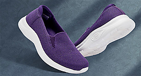 ��������ЬŮ����Ь�׽����������̽���Ь�ٷ��콢������������