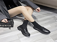 ƤЬŮ����ЬŮЬ2022�¿��ɫ��Ь��ŮjkЬ����