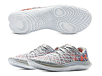 �氲��Ů��ʱ���˶��ܲ�Ь