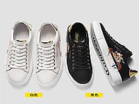 ��ʿС��Ь�ļ���Ь��Ь������Ь2022���¿��͸���ٴ���Ь