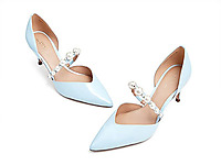 ������ʽ���ʸ߸���ЬŮ��ͷ��Ь��Ь2022�괺���¿�