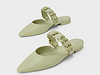 ���¿�Ůʿƴ������������ͷ����Ь