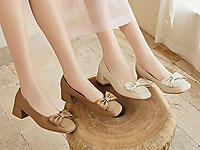 �濨ܽ�ָ���ЬŮ�Ŀ�2022���¿����ʷ�ʽ�߸�Ь����ǳ���и�ŮЬ