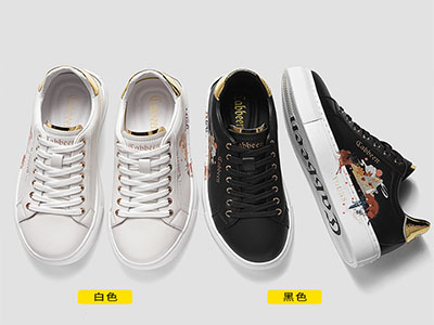 ��ʿС��Ь�ļ���Ь��Ь������Ь2022���¿��͸���ٴ���Ь