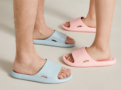 ����͸���ο�©ˮ����Ь��ʿ�ļ�����ԡ��ϴ�������ЬŮ