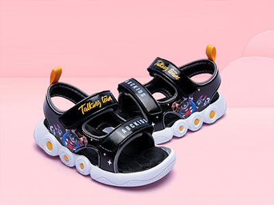 2022��ŮͯЬ��Ь͸���ɰ���ͯɳ̲Ь