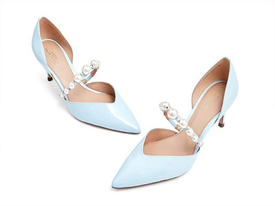 ������ʽ���ʸ߸���ЬŮ��ͷ��Ь��Ь2022�괺���¿�