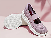 ����������ЬŮ����������Ь����������������������ǳ��ƽ�ײ�Ь