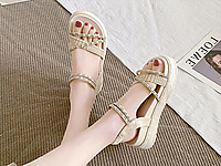 ������ЬŮ2022���¿�����Ů�ᳱ����Ů����ȹ�Ӱ����ļ�����ŮЬ