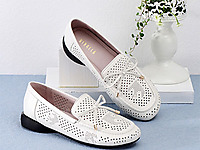 �𱴿�ŮЬԲͷ�ο����е�Ьƽ���ָ�Ь2022�ļ��¿�