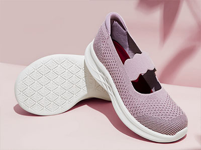 ����������ЬŮ����������Ь����������������������ǳ��ƽ�ײ�Ь