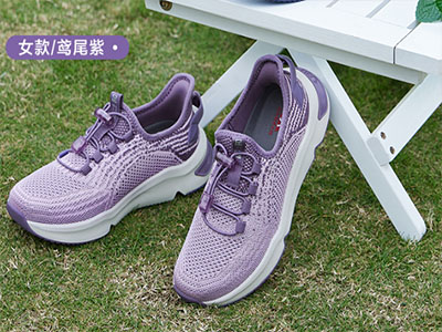 �������ļ�����Ь2022�걡�ɱ�ˬЬ͸�����״����۰ְ�Ь��