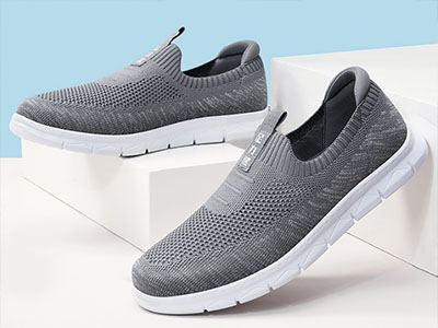 ����������ЬŮЬ�ļ�͸����������Ь����������һ�ŵ�