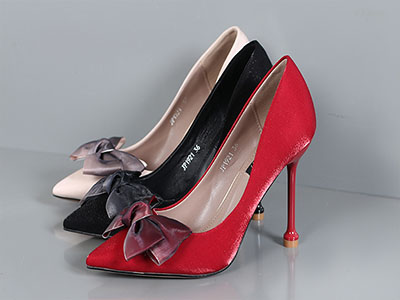 2022�¿��в�ʱ�м�ͷǳ�ڵ�Ь����߸�ЬŮϸ������������ŮЬ