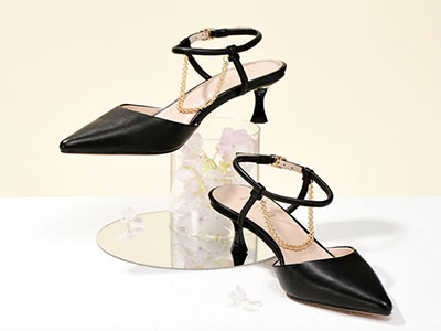 �𱴿���ͷ��Ь��ͷϸ��ͨ�ڸ߸�Ь��ʽŮЬ2022�ļ��¿�