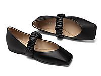 ŮЬ2022���¿�ʱ��С��ͷ��Ь����������ͨ������ƽ��Ь