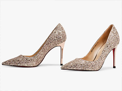 CDF�߸�ЬŮʱ�г�������ϸ��ŮЬ��ͷǳ���Ը������Ь���ʵ�Ь