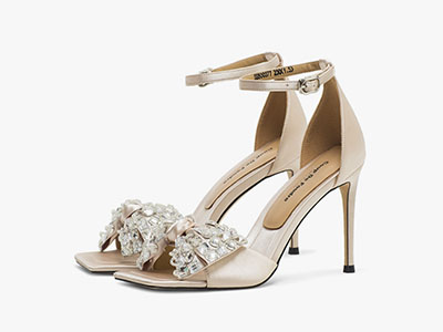 CDF�����ļ��¿�ٴͷ¶ֺˮ����Ů����Ьϸ����տ۴��߸�Ь