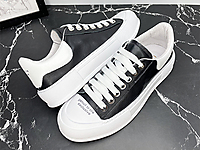 ��Ƥ��Ь��ͷ��ţƤ���泱2022���¿�͸�����ߺ�׻�̩����С��Ь