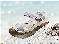 �ļ��˶���ͷ��ЬŮ�¿��⴩��Ϫƽ�׷�������ɳ̲Ь