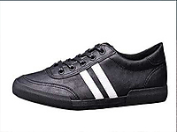 ׯ����ΰ־OSS����������ƤЬ��ʿӢ����Ь�����ٴ��