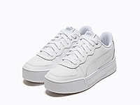 �¿�ŮС��Ь��������˶��Ͱ��Ь