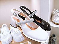 ���ϸ�2022�¿���ƤŮЬ������Ƥ��ǳ�ڻ���Ь��Ьˮ������Ь