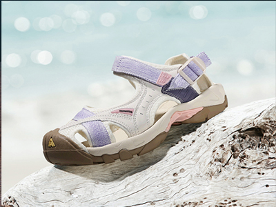 �ļ��˶���ͷ��ЬŮ�¿��⴩��Ϫƽ�׷�������ɳ̲Ь