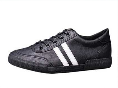 ׯ����ΰ־OSS����������ƤЬ��ʿӢ����Ь�����ٴ��