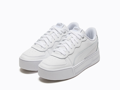 �¿�ŮС��Ь��������˶��Ͱ��Ь