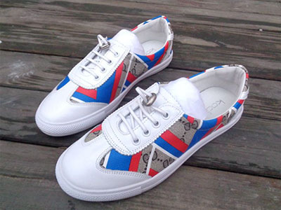 ���ϸ���ƤŮЬƽ�׵�Ь�ٴ�����Ь����С��ЬԲͷ����Ь