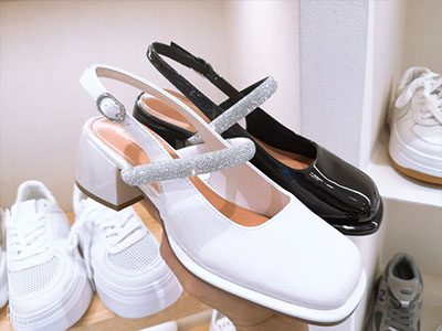 ���ϸ�2022�¿���ƤŮЬ������Ƥ��ǳ�ڻ���Ь��Ьˮ������Ь