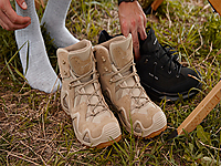 ����ս��ѥרҵ�з�ˮ��ɽЬ͸������ͽ��Ь