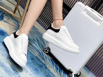 �¿���������Ƥϵ���ɸ�ƽ������С��ЬŮ2022�����ٴ�