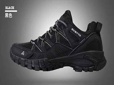 �ļ��¿�����͸�������˶�Ь�������ܲ�Ь���������ĥ��ɽЬ