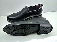 ��ʿ������װƤЬ·��ƤЬ��ʽ��װ���Ь