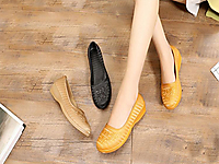 ǳ��ˮЬŮ��Ь��Ь��������Ь��ѥŮЬ�Ͱ�עѹЬ�ܽ�Ь