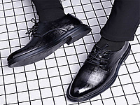 ������װ����ЬӢ��������Ƥ��������װ���׽��ƤЬ���ļ�͸��