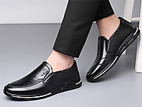 2022�¿���ʿ������Ь��Ƥ�׽���������ƤЬ����ٴ��˶�����Ь