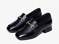 �¿ЬŮƽ����Ƥ2022ƤЬŮЬ����ָ�Ӣ�׷�