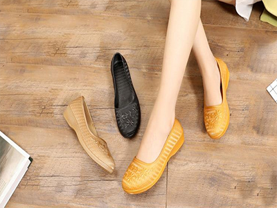 ǳ��ˮЬŮ��Ь��Ь��������Ь��ѥŮЬ�Ͱ�עѹЬ�ܽ�Ь