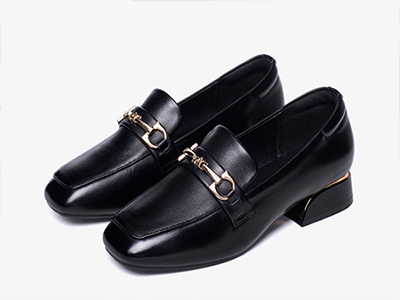 �¿ЬŮƽ����Ƥ2022ƤЬŮЬ����ָ�Ӣ�׷�