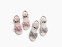 ����èͯЬ�Ŀ���Ʒ����ʱ��Ůͯ��Ь�������д�ͯ¶ֺЬ�ӷ���