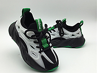 ���ͯЬ2022�ļ�͸����ͯŮͯ��������֯�˶�Ь���һ�ŵ�����Ь