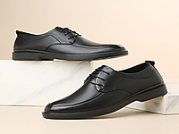 ��̩�����¿���ʿ������װƤЬ��Ӣ��ţƤ����Ь����Ƥϵ����Ь��