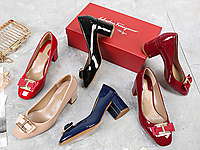 ŷ�ް�ʿ�������ŮЬ��ָ��߸����ֿ۵�ЬԲͷ��Ƥ