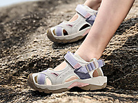 2022�ļ��˶���ͷ��ЬŮ�¿��и��⴩��Ϫƽ�׷�������ɳ̲Ь