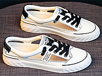 ��ЬŮ���¿�ŮЬ��С����������2022�����ļ�ƽ���˶���ͷʱװЬ