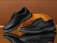 �����¿�����ƤЬ������Ь����ƤӢ�װ�Ь��Ь���