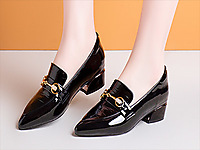 ��ЬŮ�ָ�2022���¿���ٴ��ͷ��ƤСƤЬŮӢ�׷�ŮЬ